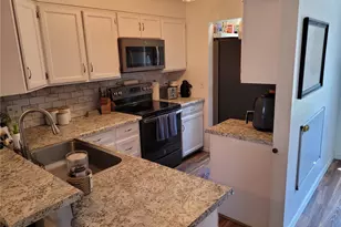 15507 E Louisiana Ave, Aurora, CO 80017 - Photo 1