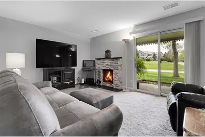 7318 S Xenia Circle #B, Centennial, CO 80112 - Photo 1