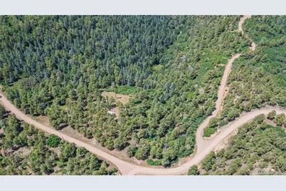 34161 Locust Court, Trinidad, CO 81082 - Photo 1