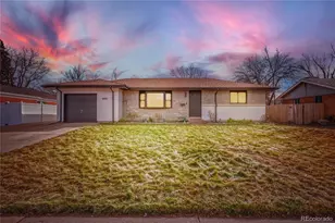 11550 E 2nd Ave, Aurora, CO 80010 - Photo 1