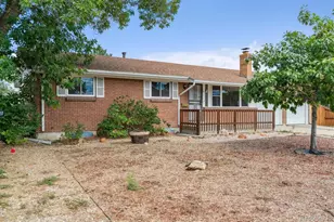 7255 E Louisiana Ave, Denver, CO 80224 - Photo 1