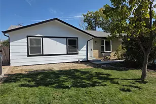 9860 Gilpin St, Thornton, CO 80229 - Photo 1