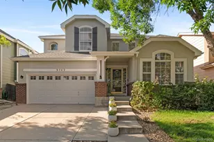 9742 E 113th Ave, Commerce City, CO 80640 - Photo 1