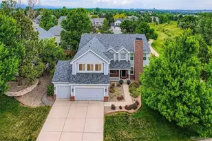 7855 Arundel Ln, Lone Tree, CO 80124 - Photo 1