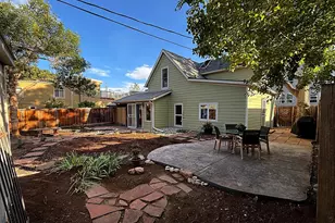 2604 W River Dr, Denver, CO 80211 - Photo 1