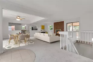 17922 W 59th Ave, Golden, CO 80403 - Photo 1