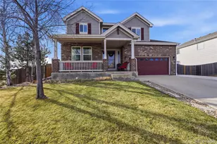 5726 Prairie Cir, Longmont, CO 80504 - Photo 1