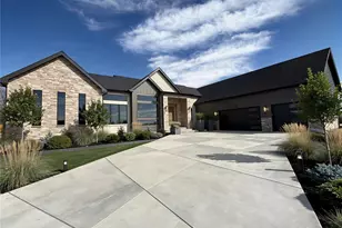 5316 Flora Way, Arvada, CO 80004 - Photo 1