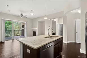 303 Inverness Way, Englewood, CO 80112 - Photo 1