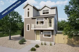 46501 Avery Ln, Bennett, CO 80102 - Photo 1