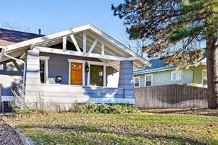 2070 S Emerson St, Denver, CO 80210 - Photo 1