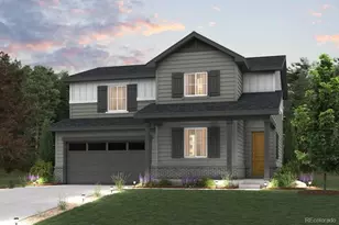20291 E 57th Ave, Aurora, CO 80019 - Photo 1