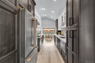 612 S Bermont Avenue, Lafayette, CO 80026 - Photo 12