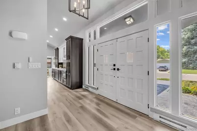 612 S Bermont Avenue, Lafayette, CO 80026 - Photo 14