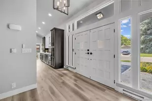 612 S Bermont Ave, Lafayette, CO 80026 - Photo 14