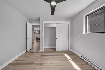 612 S Bermont Avenue, Lafayette, CO 80026 - Photo 30