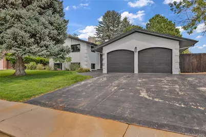 612 S Bermont Avenue, Lafayette, CO 80026 - Photo 2