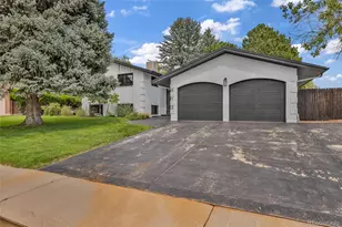 612 S Bermont Ave, Lafayette, CO 80026 - Photo 2