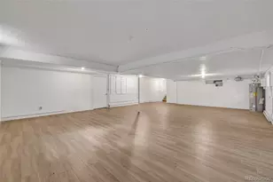 612 S Bermont Ave, Lafayette, CO 80026 - Photo 34