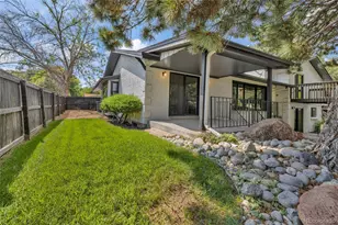 612 S Bermont Ave, Lafayette, CO 80026 - Photo 38