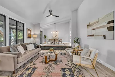 612 S Bermont Avenue, Lafayette, CO 80026 - Photo 4