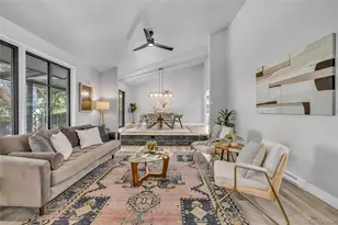 612 S Bermont Ave, Lafayette, CO 80026 - Photo 4