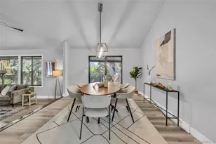 612 S Bermont Ave, Lafayette, CO 80026 - Photo 8