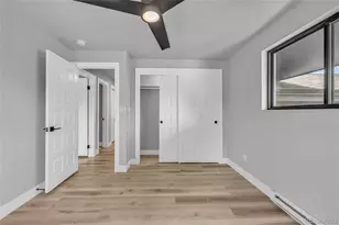 612 S Bermont Ave, Lafayette, CO 80026 - Photo 24