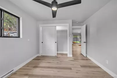 612 S Bermont Avenue, Lafayette, CO 80026 - Photo 32