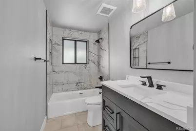 612 S Bermont Avenue, Lafayette, CO 80026 - Photo 22