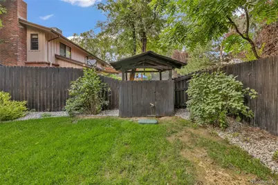612 S Bermont Avenue, Lafayette, CO 80026 - Photo 42