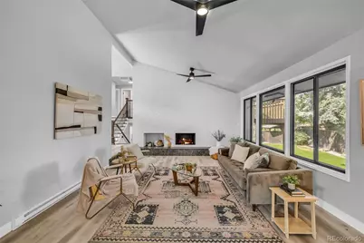 612 S Bermont Avenue, Lafayette, CO 80026 - Photo 6