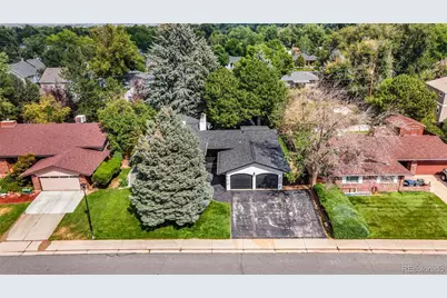 612 S Bermont Avenue, Lafayette, CO 80026 - Photo 44