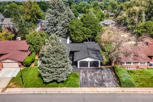 612 S Bermont Ave, Lafayette, CO 80026 - Photo 44