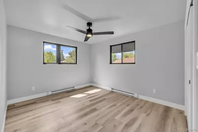 612 S Bermont Avenue, Lafayette, CO 80026 - Photo 20