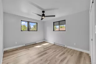 612 S Bermont Ave, Lafayette, CO 80026 - Photo 20