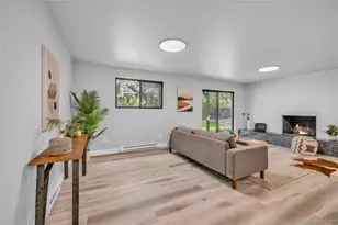 612 S Bermont Ave, Lafayette, CO 80026 - Photo 26