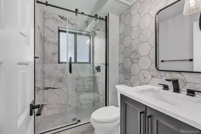 612 S Bermont Avenue, Lafayette, CO 80026 - Photo 28