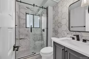 612 S Bermont Ave, Lafayette, CO 80026 - Photo 28