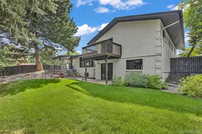 612 S Bermont Avenue, Lafayette, CO 80026 - Photo 36