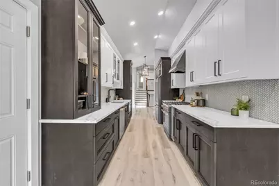 612 S Bermont Avenue, Lafayette, CO 80026 - Photo 10