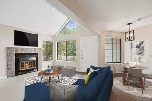 804 S Vance St, Lakewood, CO 80226 - Photo 1