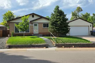 10949 E 109th Pl, Northglenn, CO 80233 - Photo 1