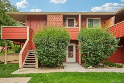 1415 Bacchus Drive #D9, Lafayette, CO 80026 - Photo 1