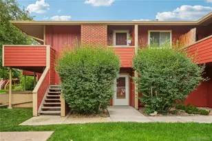 1415 Bacchus Dr, Lafayette, CO 80026 - Photo 1