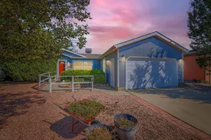 903 Lantern Dr, Fort Lupton, CO 80621 - Photo 1