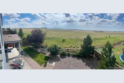 11023 Pastel Point, Parker, CO 80134 - Photo 1