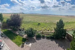 11023 Pastel Point, Parker, CO 80134 - Photo 1