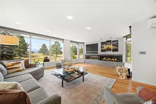 1405 Meadowrose Dr, Golden, CO 80401 - Photo 1