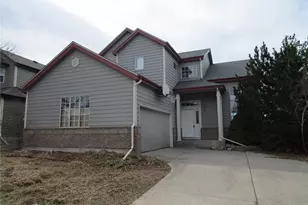 10749 Jordan Ct, Parker, CO 80134 - Photo 1